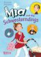 [Mia 06] • Mia und das Schwesterndings